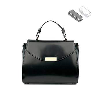 ベルセルク　くりパックのストラップ　（非売品） DIESEL(ディーゼル)EMBOSSED 5TH POCKET(エンボスド 5TH